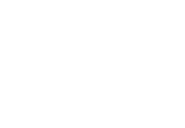 Celebra · Todo para tus eventos
